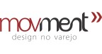 MOVMENT Logo