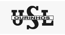 Usina São Luiz SA logo