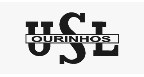 Usina São Luiz SA Logo
