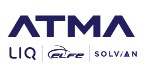 ATMA Logo