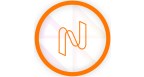 NETIMÓVEIS. Logo