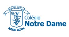 Logo de Colégio Notre Dame