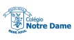 Opiniões da empresa Colégio Notre Dame Logo
