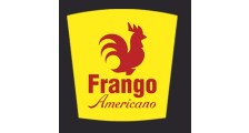 FRANGO AMERICANO