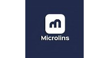 Opiniões da empresa Microlins