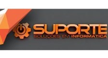 Suporte Informática