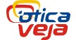 Opiniões da empresa Ótica Veja Logo