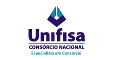 Unifisa