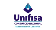 Logo de Unifisa