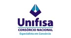 Por dentro da empresa UNIFISA Logo