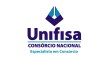 UNIFISA