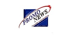 Promonews logo