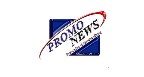 Promonews Logo