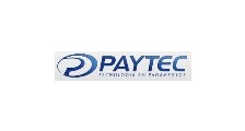 Logo de PAYTEC TECNOLOGIA EM PAGAMENTOS LTDA