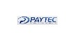 Opiniões da empresa PAYTEC TECNOLOGIA EM PAGAMENTOS LTDA Logo