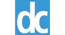 Jornal Diário do Comércio logo