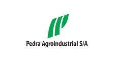 Pedra Agroindustrial SA logo