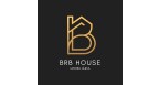 BRB House Logo
