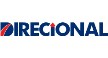 Por dentro da empresa Direcional Vendas Logo