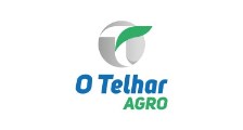O TELHAR AGROPECUARIA LTDA logo