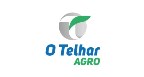 O TELHAR AGROPECUARIA LTDA Logo