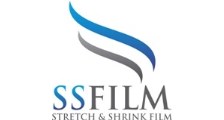 STRETCH SHRINK FILM LTDA logo