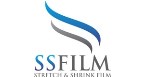 STRETCH SHRINK FILM LTDA Logo