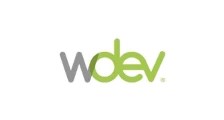 WDEV logo