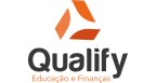 QUALIFY Logo