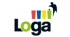 Logo de Loga - Logística Ambiental de São Paulo