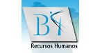 B4 RH Logo