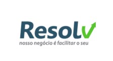 Resolv