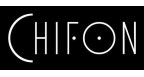 Chifon Logo