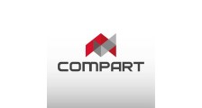 Compart Marketing