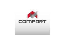 Compart Marketing logo