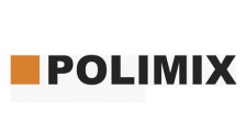Logo de Polimix