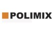 Por dentro da empresa POLIMIX Logo