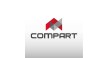 , Compart