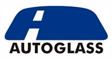 Logo de Autoglass