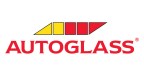 Por dentro da empresa Grupo Autoglass Logo
