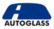 Opiniões da empresa Autoglass Logo