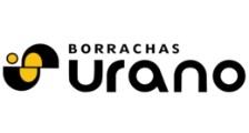 Logo de BORRACHAS URANO LTDA