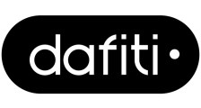 Logo de Dafiti