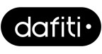 Dafiti Logo