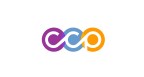 Call Center Paraná Logo