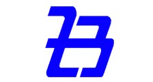 Zanettini Barossi logo