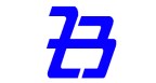 Zanettini Barossi Logo