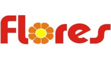 Logo de Transporte Flores ltda