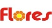 Opiniões da empresa Transporte Flores ltda Logo