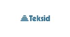 Tekisid do Brasil Logo